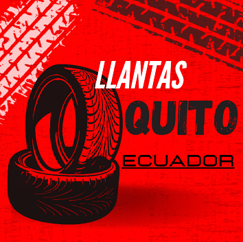 llantas dunlop ecuador